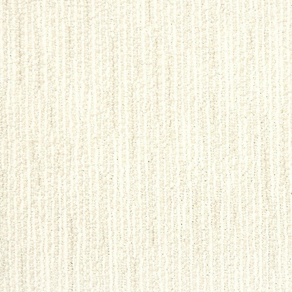 Mohawk Urban Hues Carpet in Pale Wheat, , large
