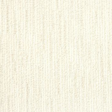 Mohawk Urban Hues Carpet in Pale Wheat, , large