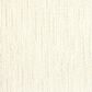 Mohawk Urban Hues Carpet in Pale Wheat, , large