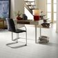 Anderson Tuftex Caress Crafted Artisan Carpet in Purity, , large