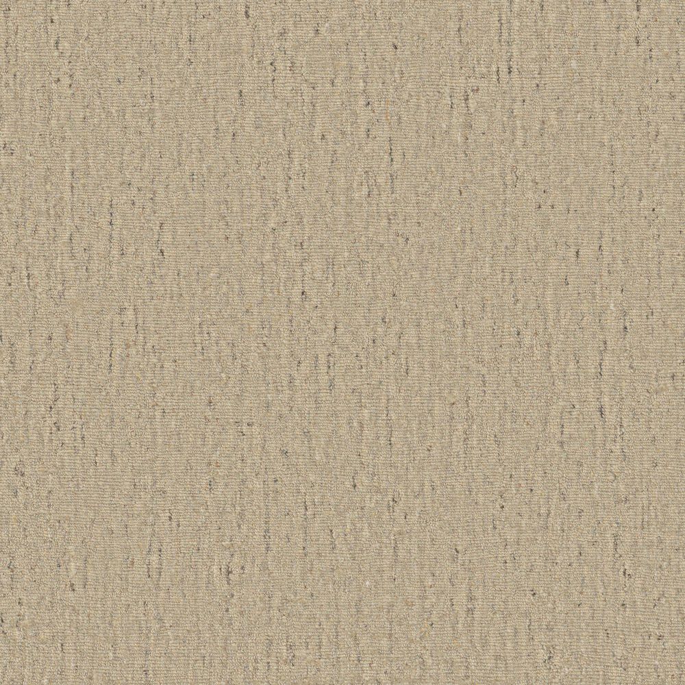 Anderson Tuftex Sensate Carpet in Aspire, , large