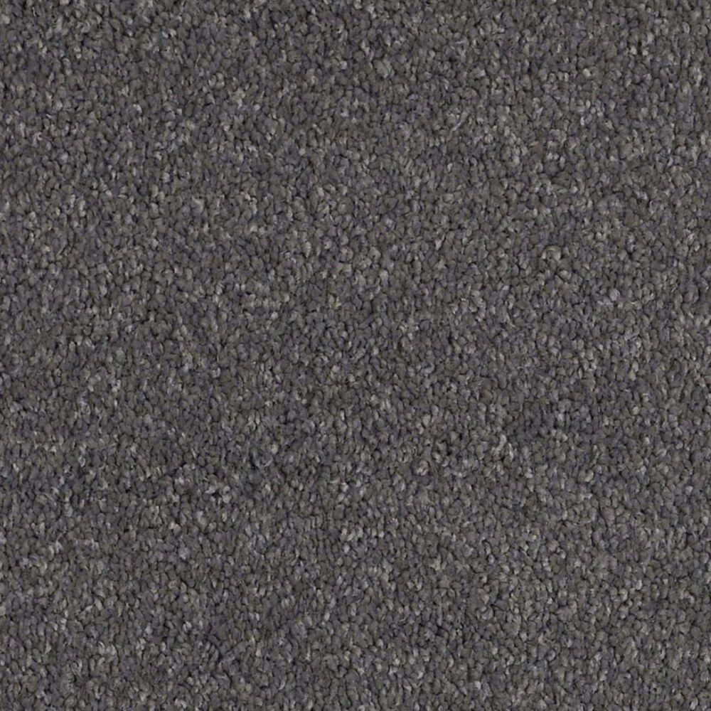 Anderson Tuftex Barracan Classic IV Carpet in Armory, , large