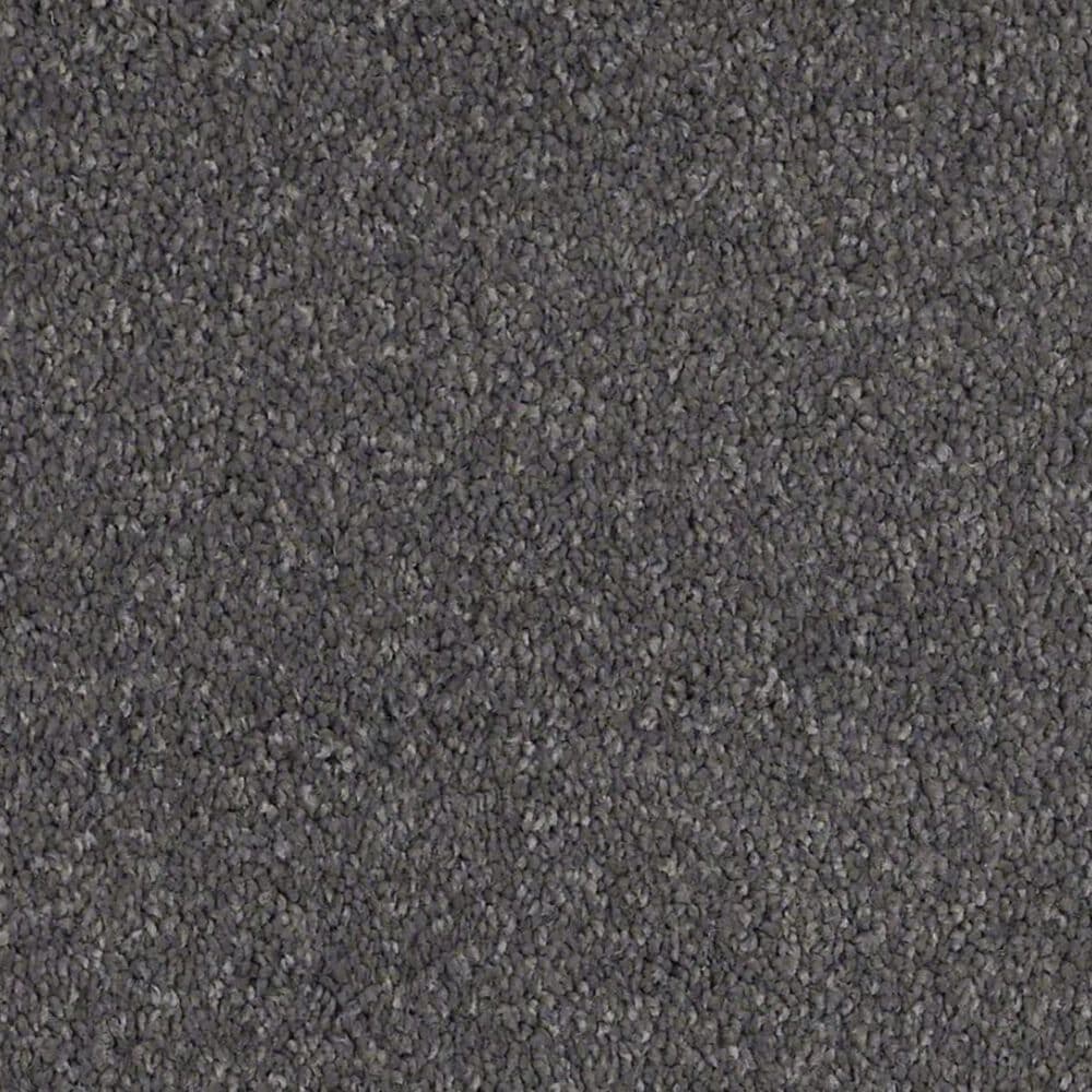 Anderson Tuftex Barracan Classic IV Carpet in Armory, , large