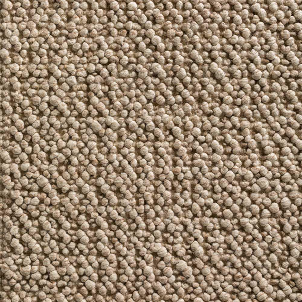 Dalyn Rug Company Gorbea 8&#39; x 10&#39; Latte Area Rug, , large