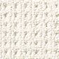 Anderson Tuftex San Lucas Carpet in White Blush, , large