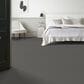 Anderson Tuftex Avalon Bay Carpet in Rock Bottom, , large