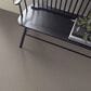 Shaw Stonebrook Carpet in Fieldstone, , large