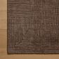 Loloi Woods Bark 2" x 3" Area Rug, , large