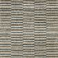 Oriental Weavers Alton 5502D 9"10" x 12"10" Beige and Blue Area Rug, , large
