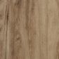 Ashley Hyanna Dresser and Mirror in Tan, , large