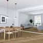 Lauzon Decor Exclusive Melia Maple 3 1/8" Engineered Hardwood, , large