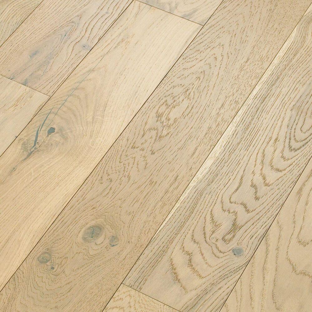 Shaw Cornerstone Oak 5" Crystal Engineered Hardwood, , large