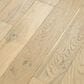 Shaw Cornerstone Oak 5" Crystal Engineered Hardwood, , large