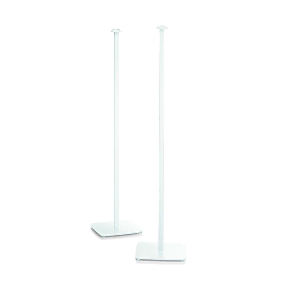 Bose OmniJewel Floor Stand Pair - White, , large
