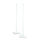 Bose OmniJewel Floor Stand Pair - White, , large