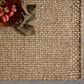 Magnolia Home Cooper 5" x 7"6" Natural Area Rug, , large