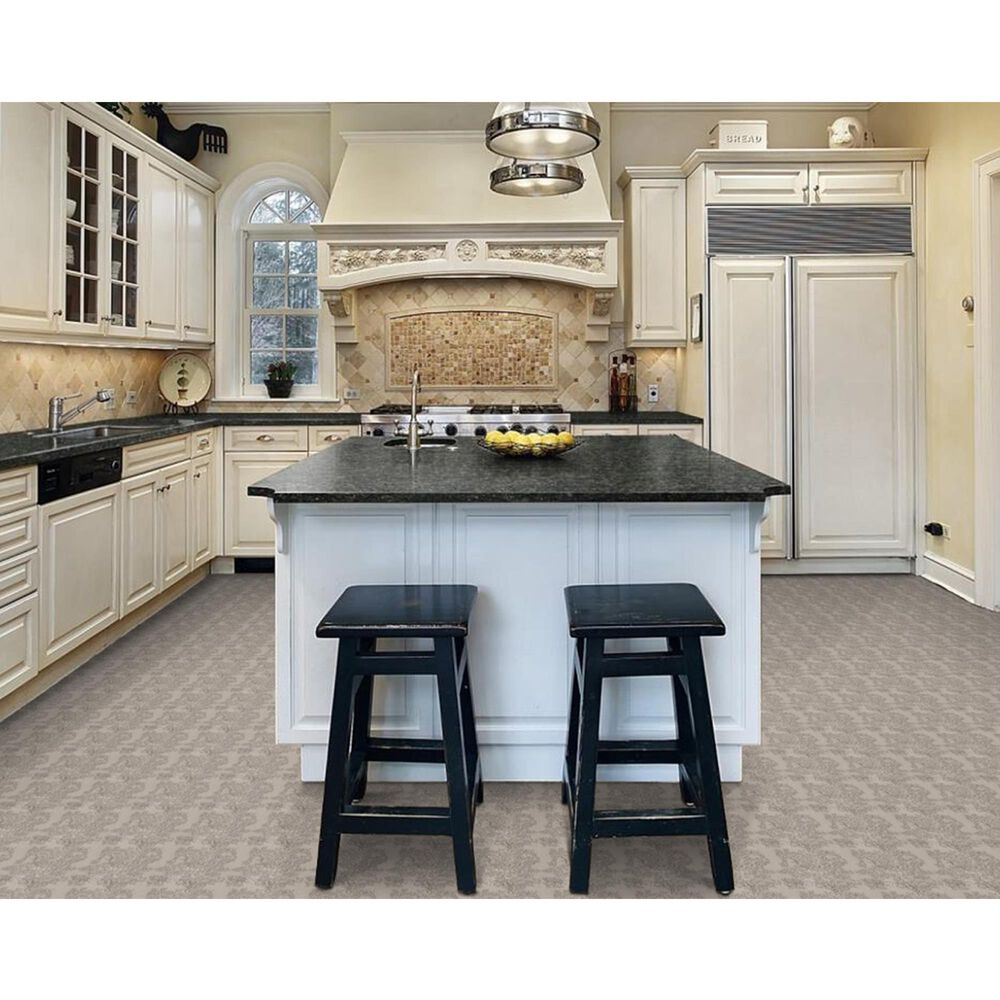 Lexmark Carpet Mills Inc. Fresco Carpet in Monumental, , large