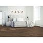 Mohawk Gardenia Lake Acorn Oak 7.5" x 54" Laminate, , large