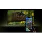 Sony 75" Class BRAVIA 2 II LED 4K HDR with Google Assistant in Black - Smart TV, , large