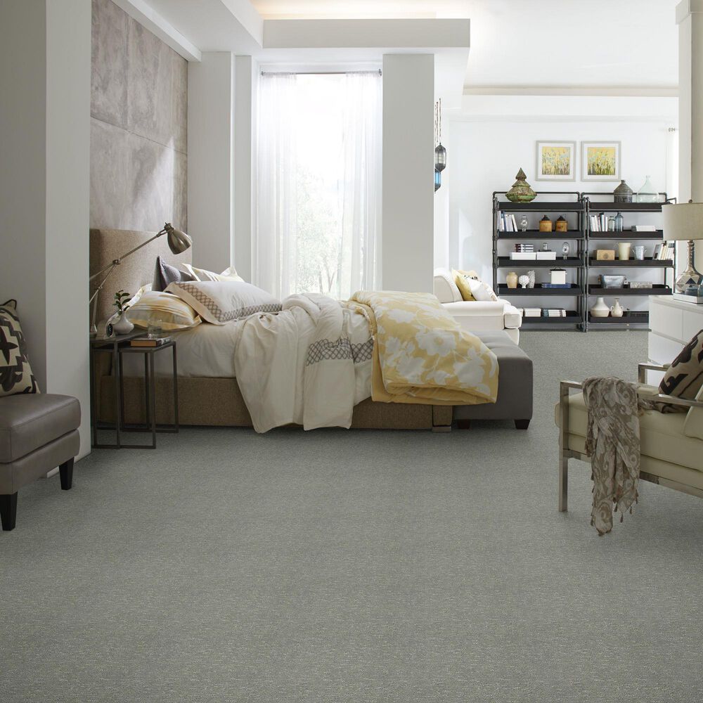 Anderson Tuftex Contour Carpet in Pine Forest, , large