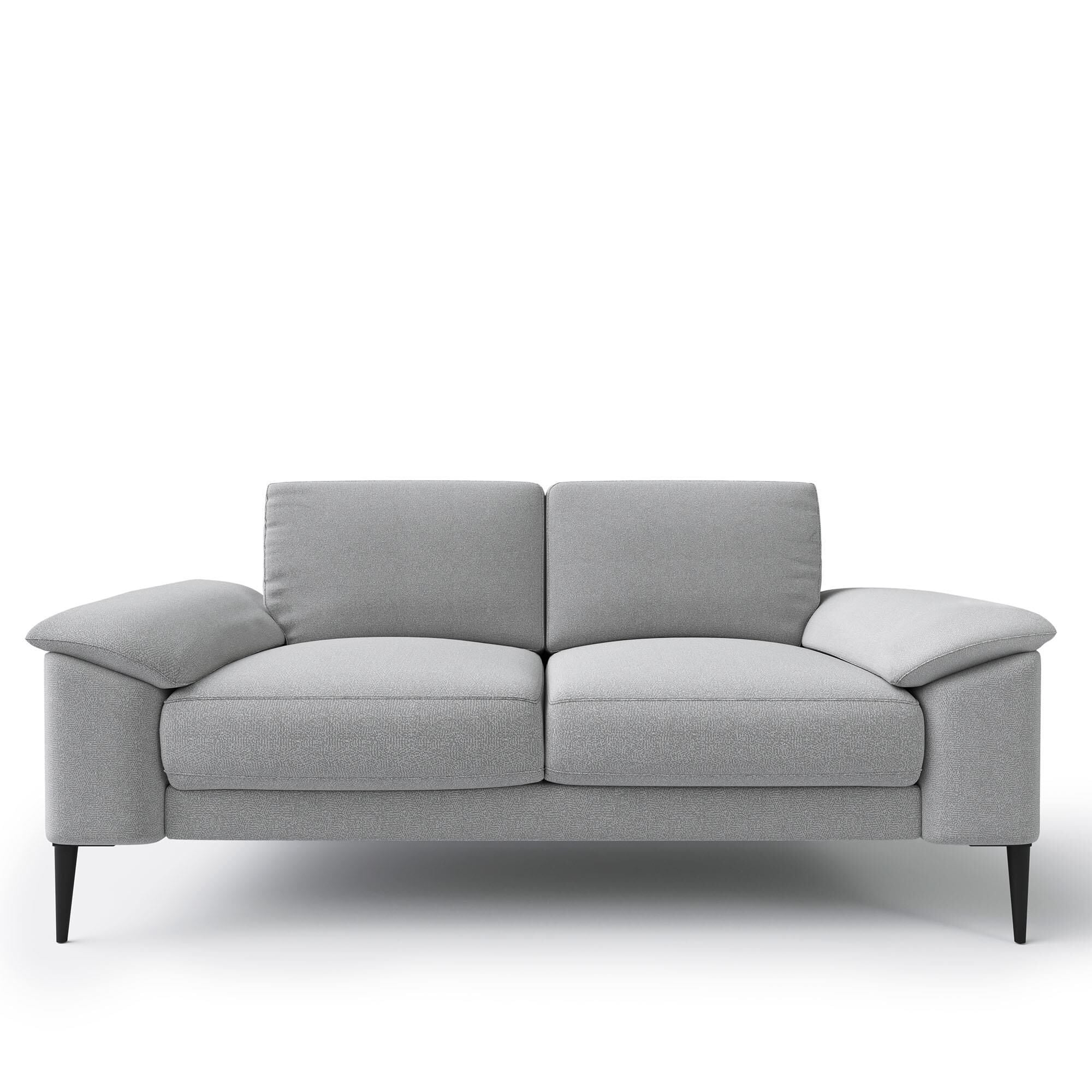Nebraska furniture mart outlet loveseats
