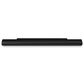 Sonos 5-Piece Premium Personal Entertainment Set with Arc Ultra in Black, , large