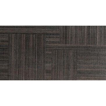 Marazzi Lounge Martini 12" x 24" Porcelain Tile, , large