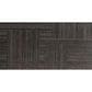 Marazzi Lounge Martini 12" x 24" Porcelain Tile, , large