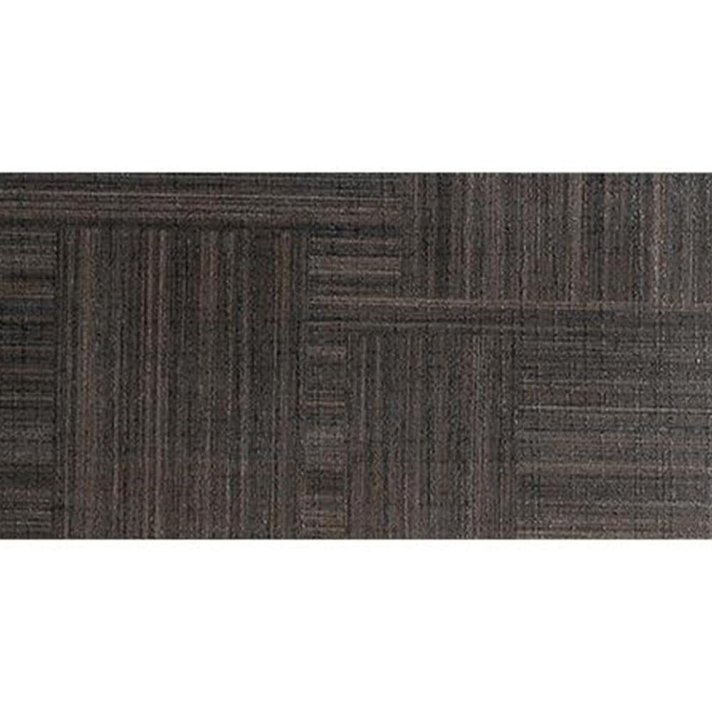 Marazzi Lounge Martini 12" x 24" Porcelain Tile, , large