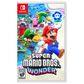 Super Mario Bros. Wonder - Nintendo Switch, , large