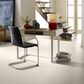 Shaw Foundations Complete Control Carpet in Crisp Linen, , large