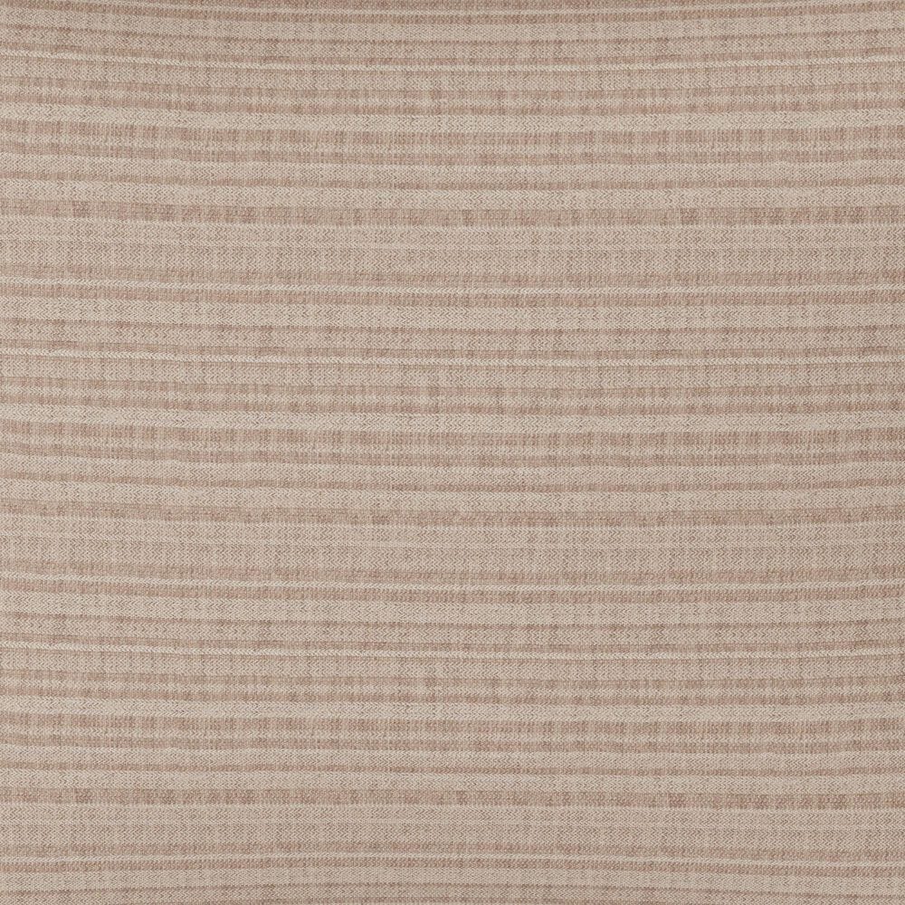 Ann Gish Doria King Duvet Cover in Latte, , large