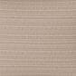 Ann Gish Doria King Duvet Cover in Latte, , large