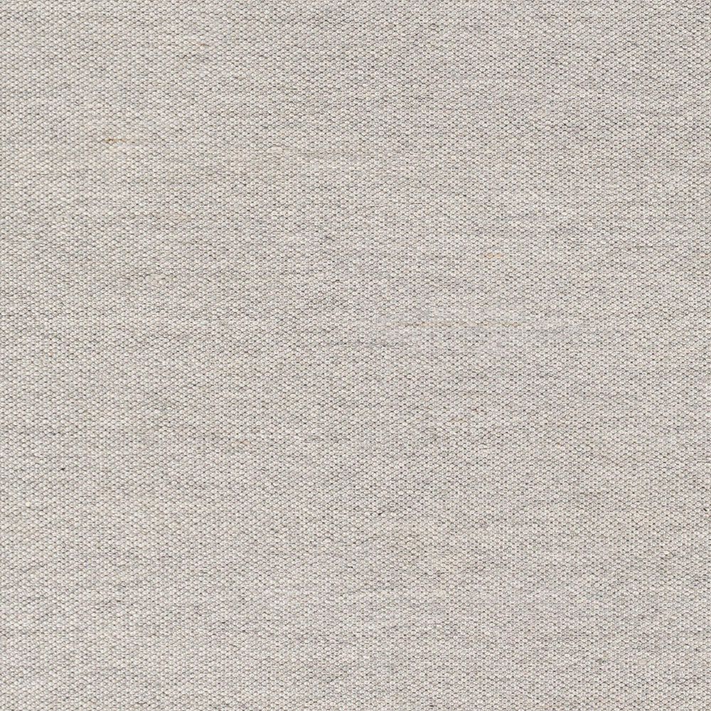 Surya Acacia ACC-2300 2&#39; x 3&#39; Light Gray Area Rug, , large