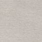 Surya Acacia ACC-2300 2" x 3" Light Gray Area Rug, , large