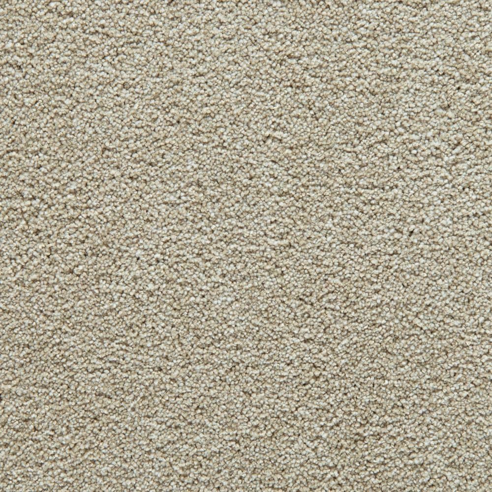 Mohawk Gentle Guardian lV Carpet in Summer Breeze, , large