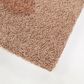 Balta Rugs Sylvia Pink 5" 3" x 7" Area Rug, , large