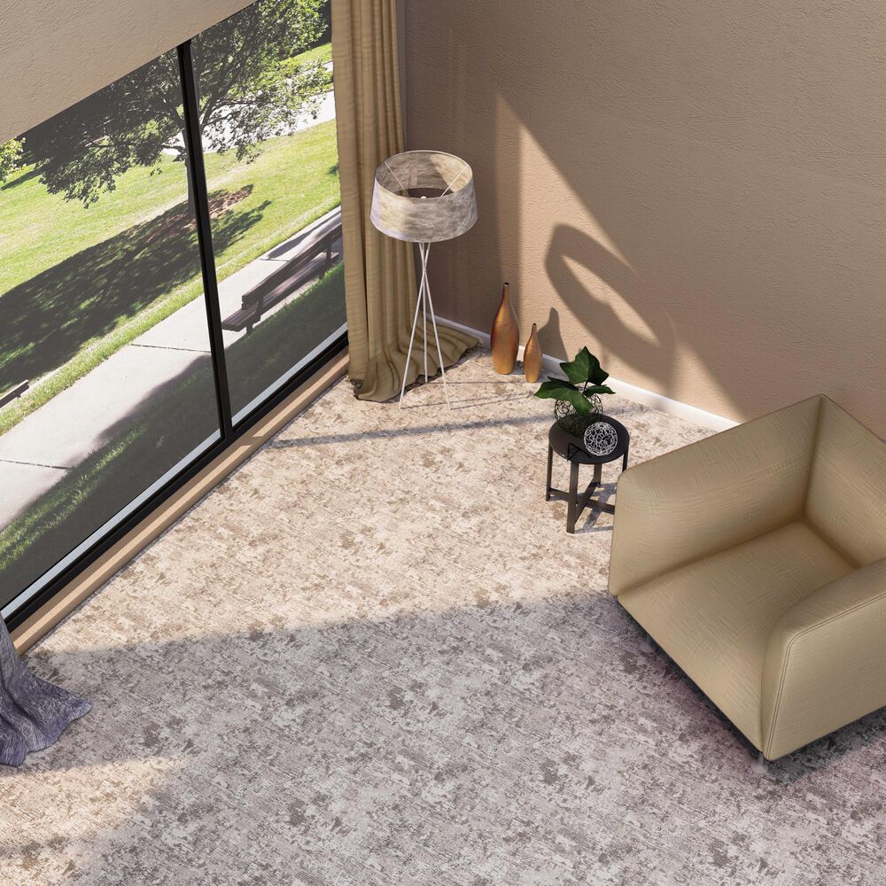 Kane Profound Carpet in Delray, , large