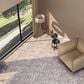 Kane Profound Carpet in Delray, , large