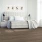 Mohawk Leighton II Harbor Seal Oak 8" x 48" Luxury Vinyl Plank, , large