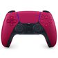 Sony DualSense Wireless Controller in Cosmic Red - PlayStation 5, , large