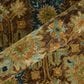 Amer Rugs Jackson JAC-4 Brown 8" x 10" Area Rug, , large