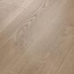 Shaw Pet Perfect Amberwood 9" x 72" Luxury Vinyl Plank, , large