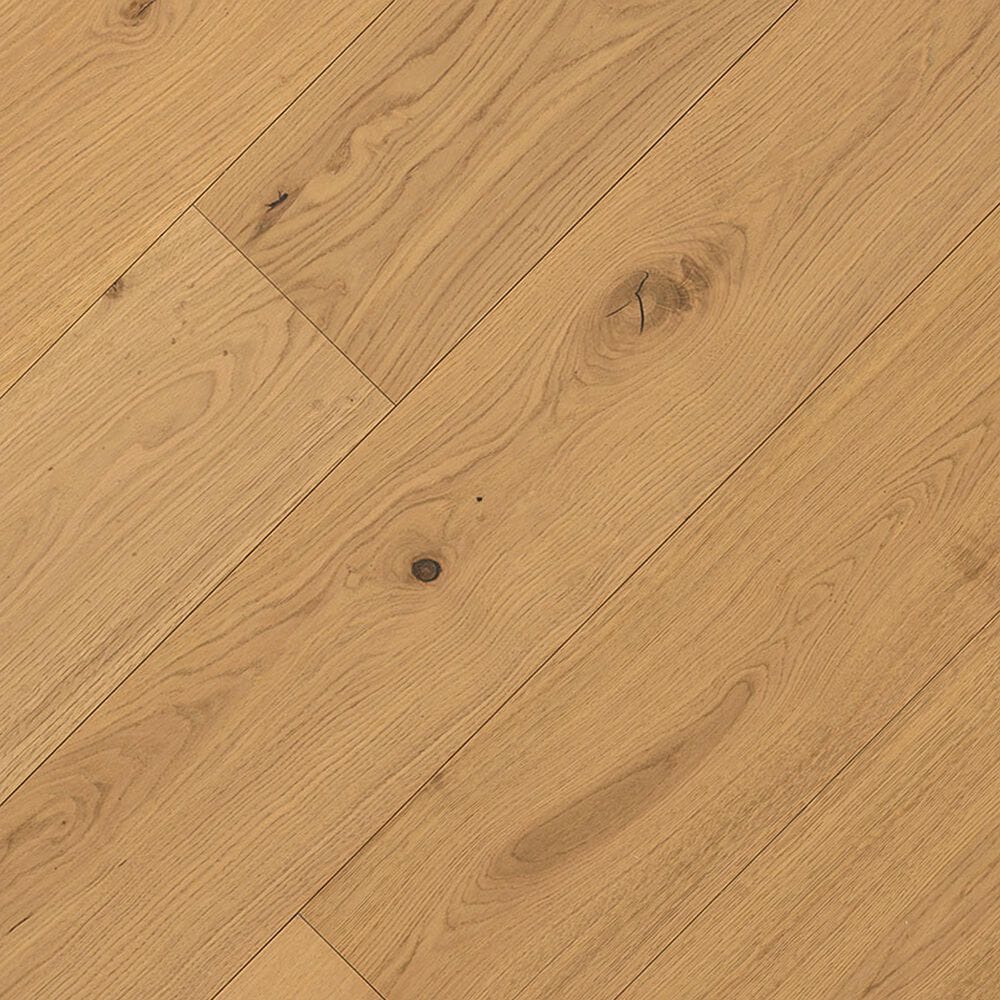 MS International Ladson Northcutt 7.5" x 75" Oak Engineered Hardwood, , large