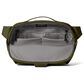 YETI Ranchero 4L Crossbody Bag in Olive, , large