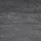 Emser Prodigy Pascal 12" x 24" Polished Porcelain Tile, , large