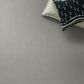 Anderson Tuftex Luxe Feel II Carpet in Folly, , large
