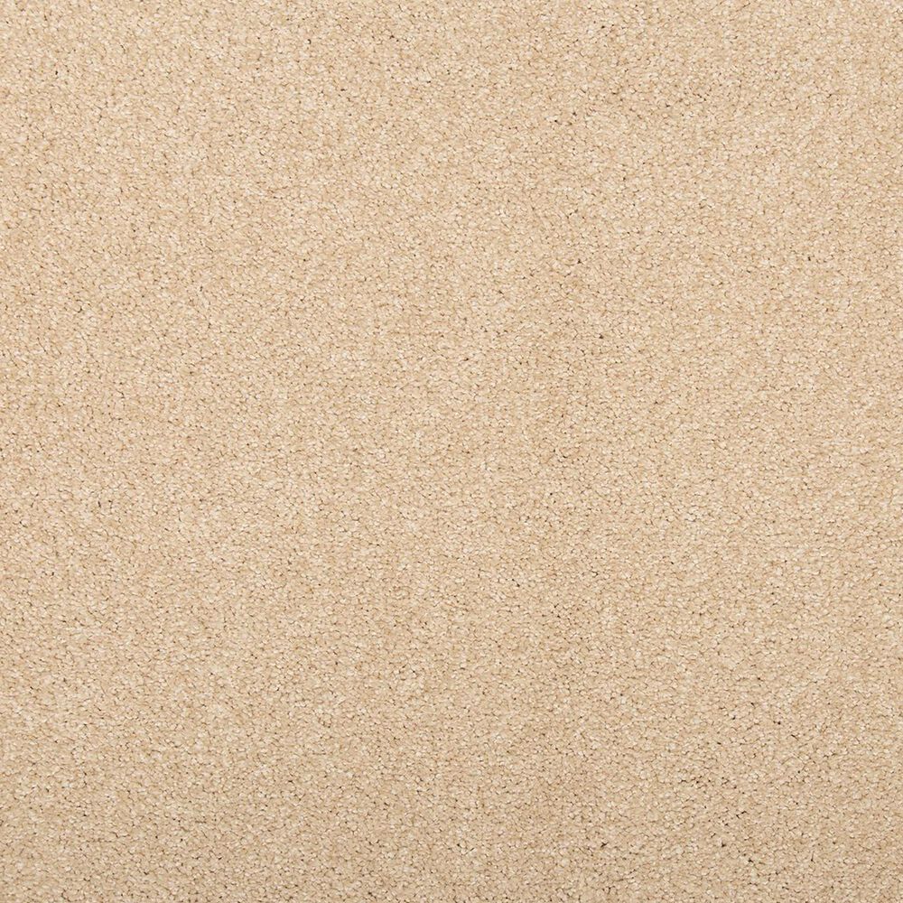 Mohawk Memory Lane II Carpet in French Lace, , large