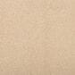 Mohawk Memory Lane II Carpet in French Lace, , large
