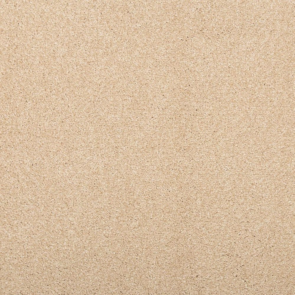 Mohawk Memory Lane II Carpet in French Lace, , large